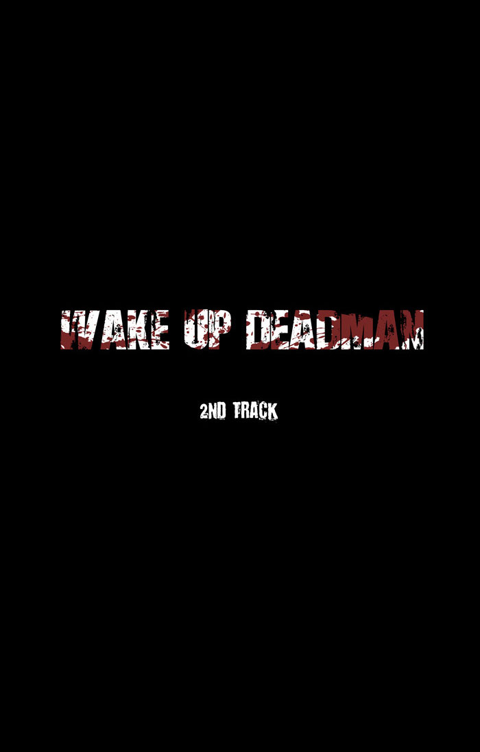 img Wake up deadman 10
